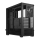 Fractal Design Pop Silent Black TG Clear Tint - 1053221 - zdjęcie 7